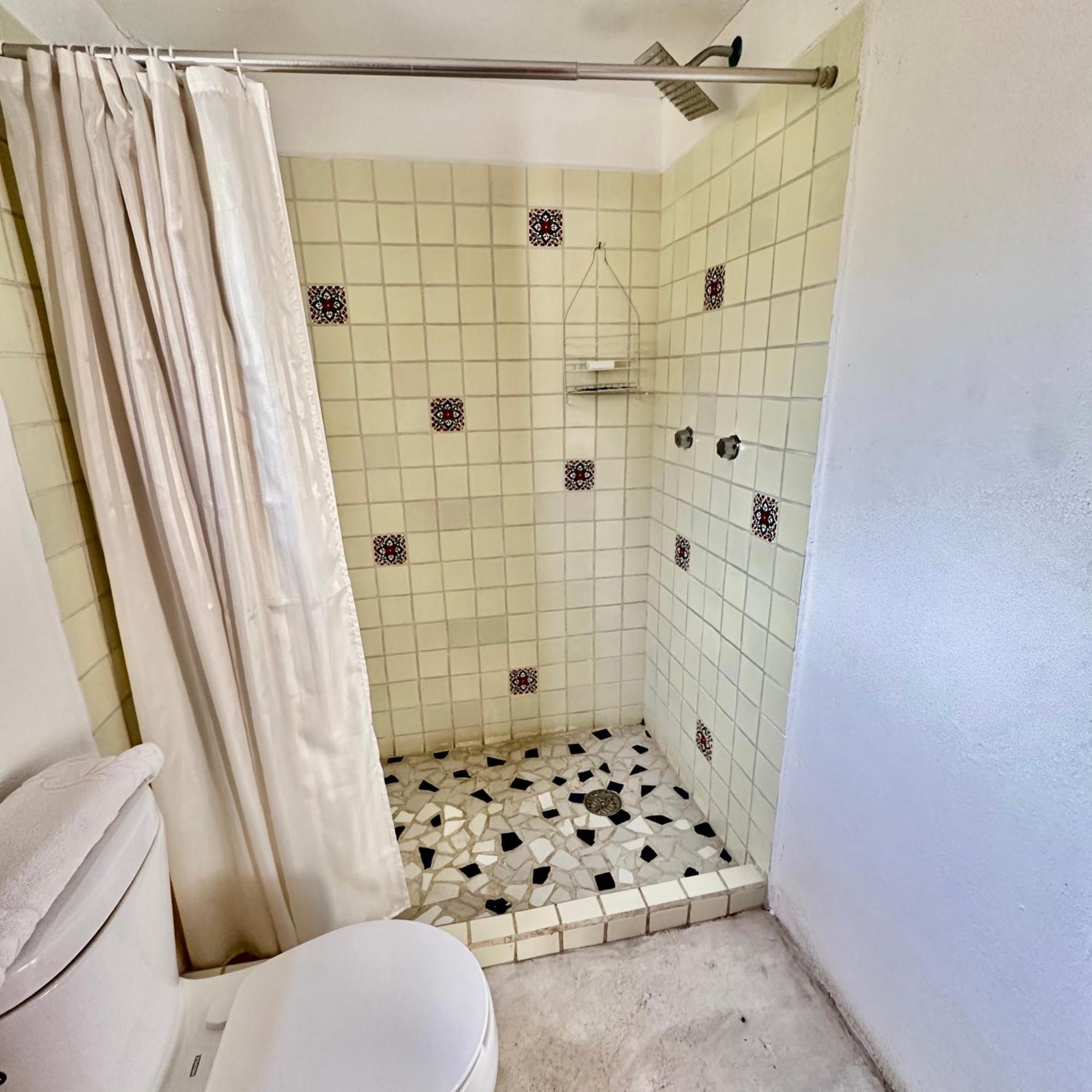 La Etelvina Suites San Cristóbal de Las Casas Eksteriør bilde