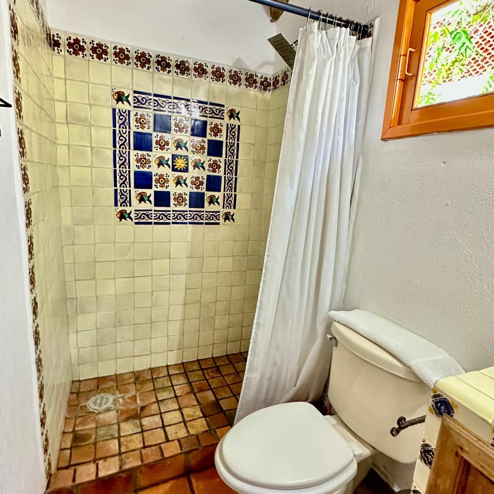 La Etelvina Suites San Cristóbal de Las Casas Eksteriør bilde