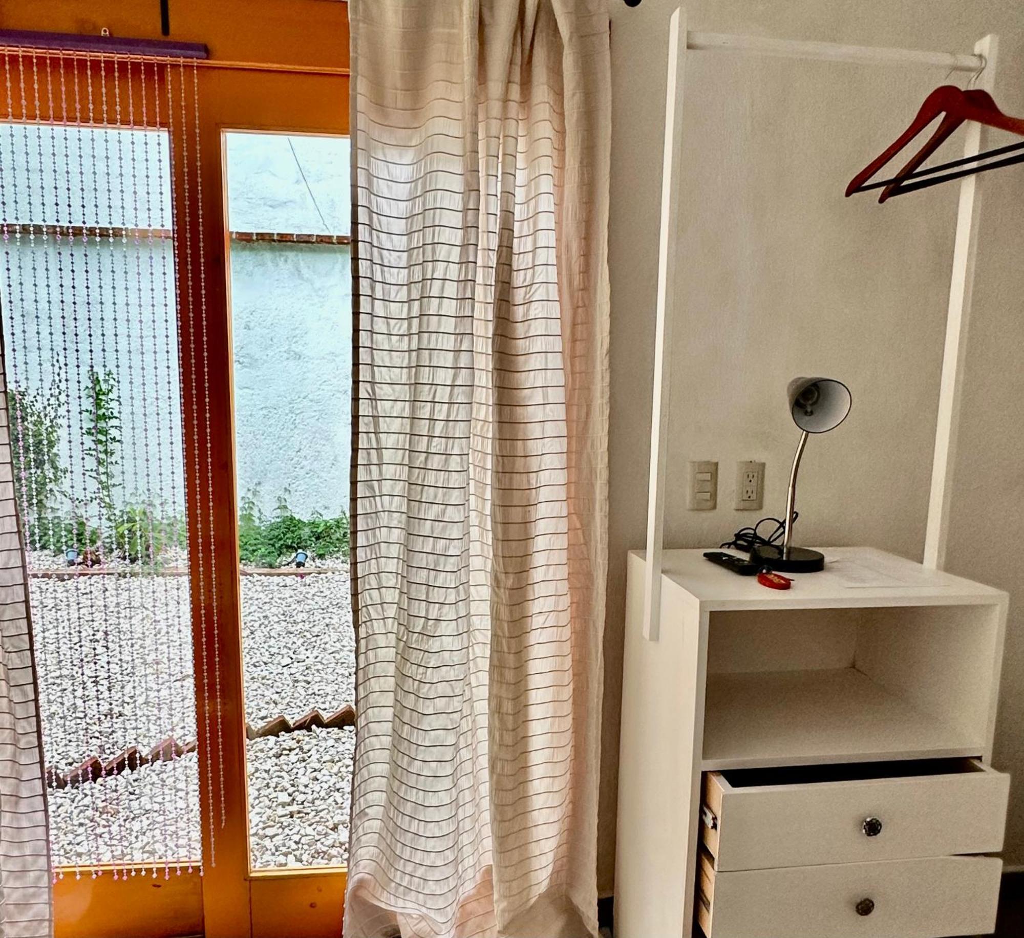La Etelvina Suites San Cristóbal de Las Casas Eksteriør bilde