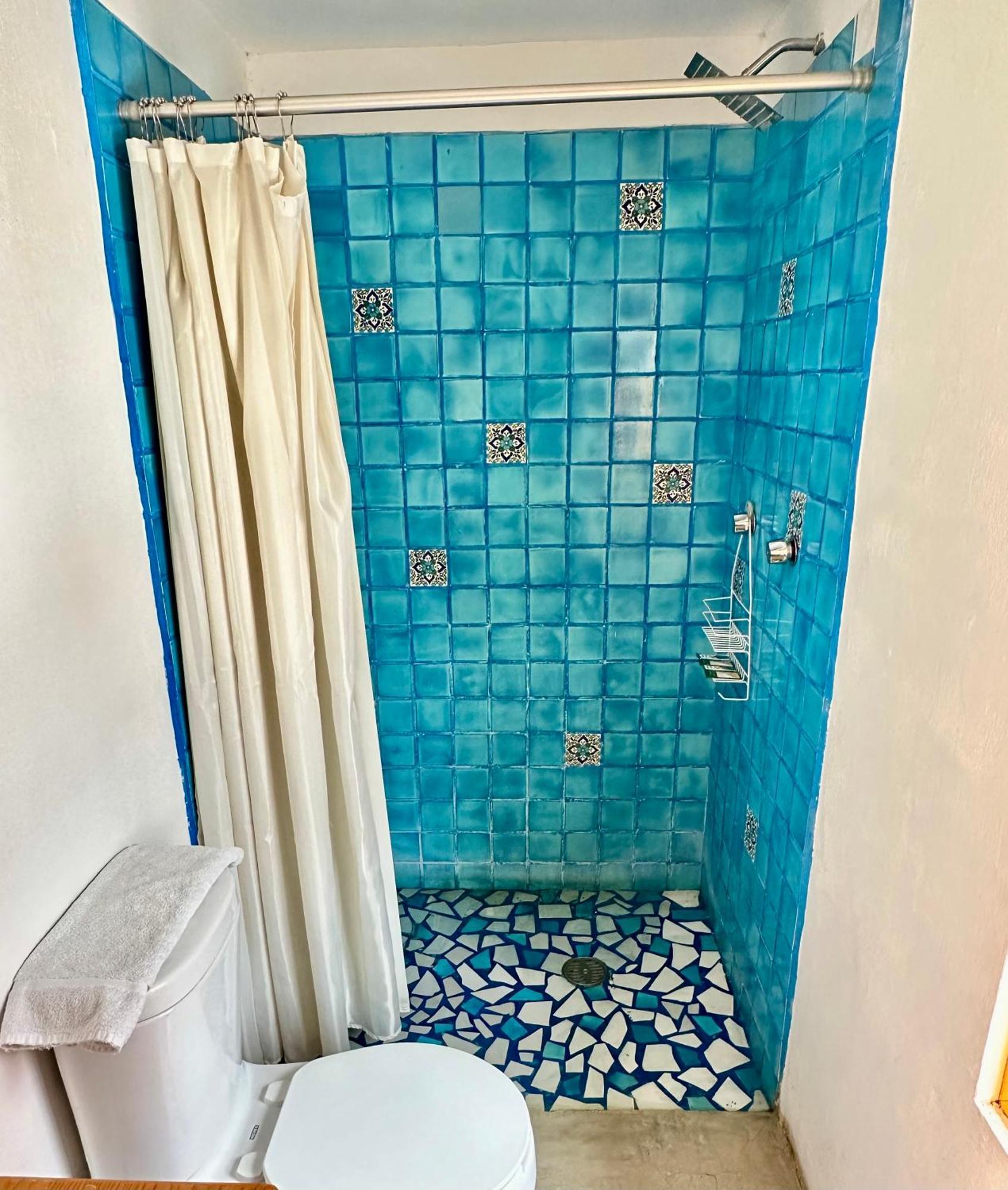 La Etelvina Suites San Cristóbal de Las Casas Eksteriør bilde