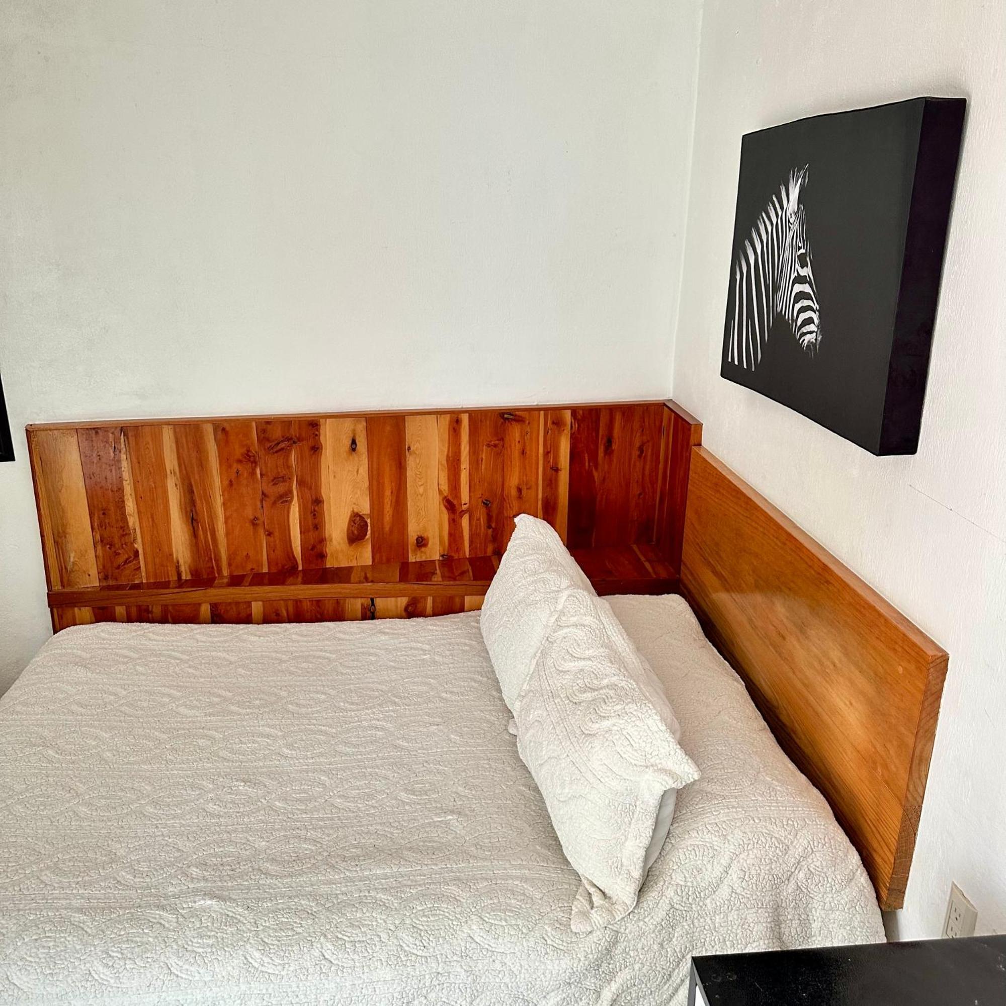 La Etelvina Suites San Cristóbal de Las Casas Eksteriør bilde